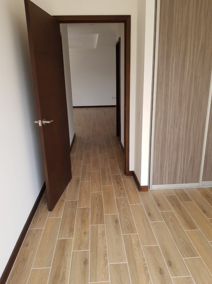 Alquiler apartamento nuevo en Km 14.1 - Image 5