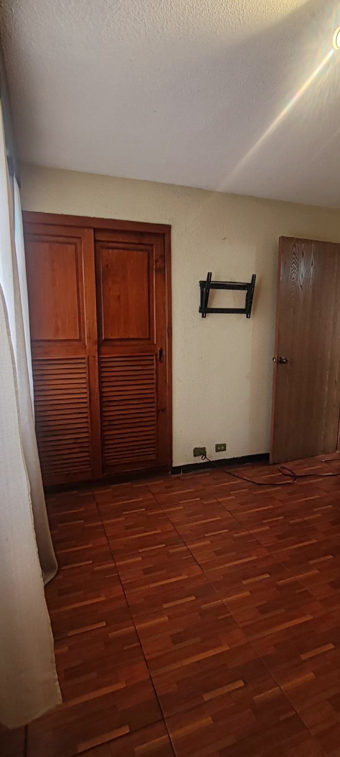 Hermosa Casa en Venta en Colinas de Monte Maria Sur!!!! — foto 10