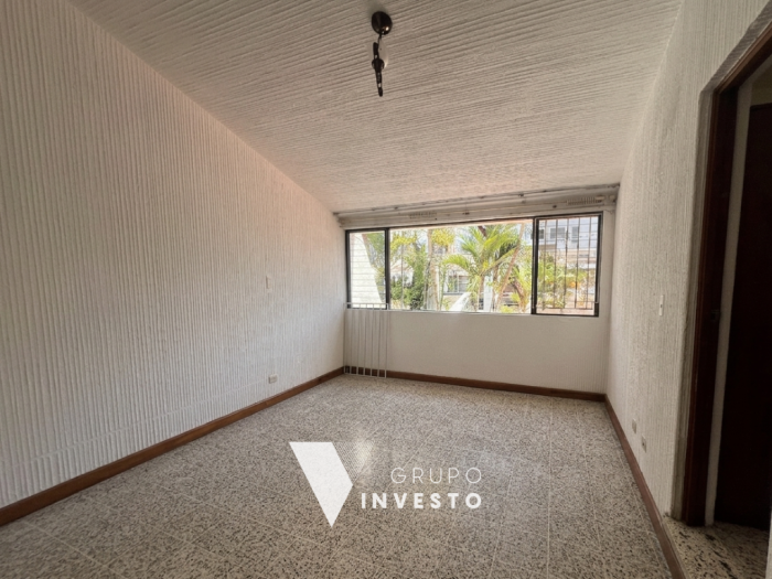 Casa en renta en zona 10, Ciudad de Guatemala - 6