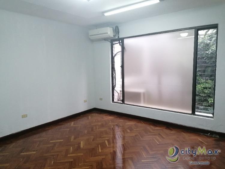 Casa en renta o venta giro comercial zona 13 Guatemala - Image 2