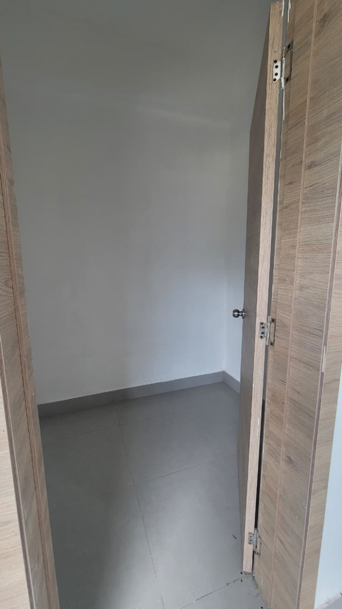 Local comercial en renta - 8
