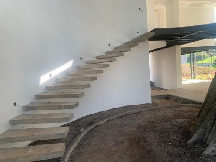 CASA EN VENTA CONDADO FRANCISCO JAVIER