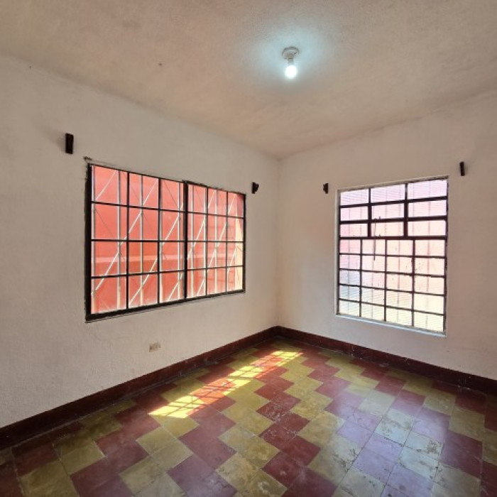 Casa en Venta Colonia Las Golondrinas Escuintla — foto 9