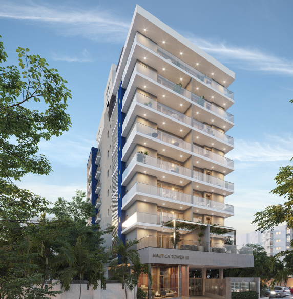Venta apartamento 2 habitaciones en Evaristo Morales — foto 6