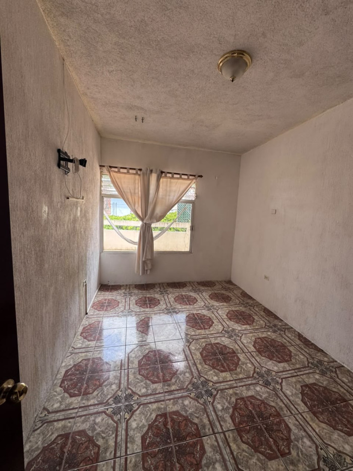 casa en venta Valle de la Mariposa Amatitlán CASILLA 17 - Miniatura 15