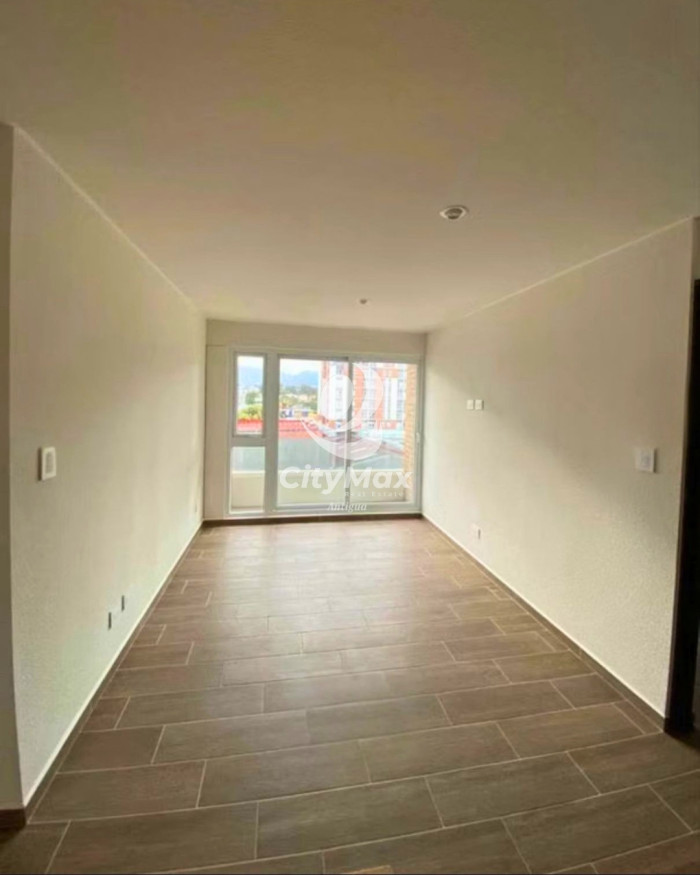 Apartamento en Venta Parque Mateo Zona 7 Guatemala Cdad - Miniatura 3