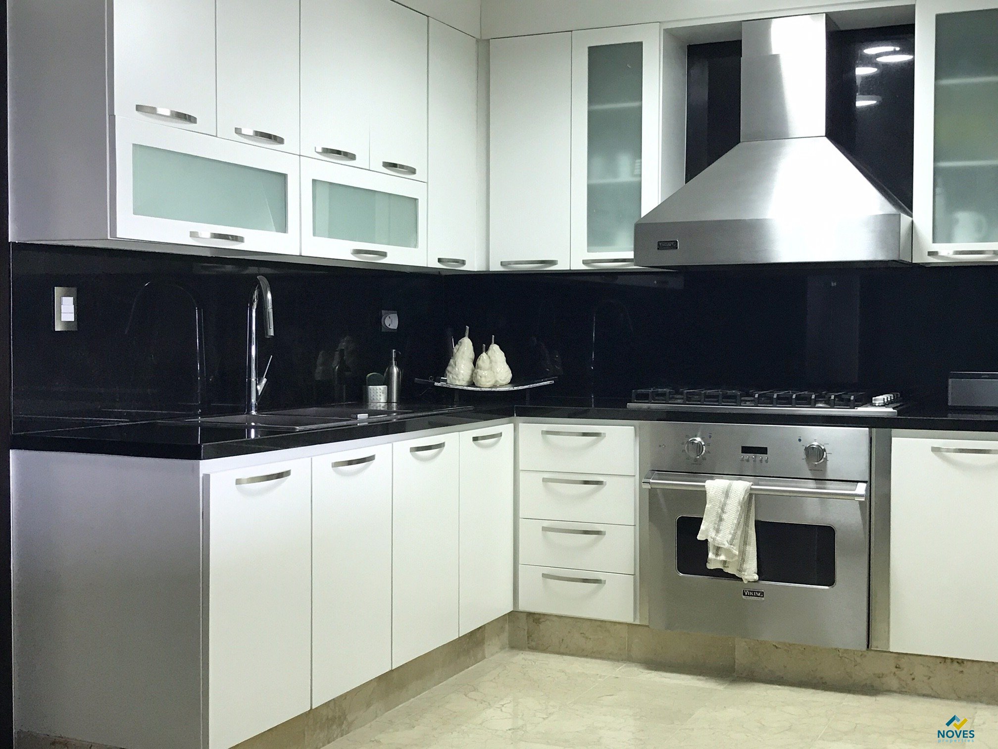 Precioso Pent House con excelente ubicación — foto 9
