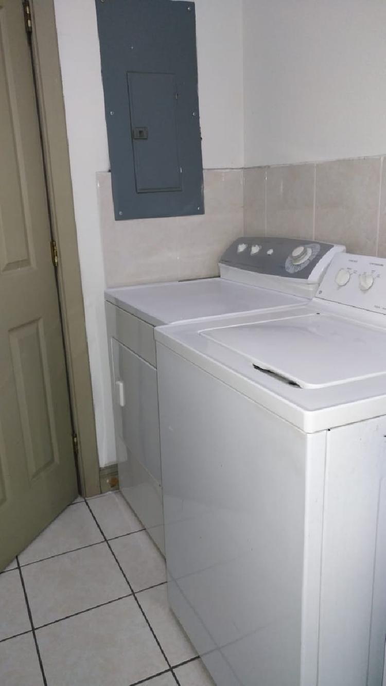 APARTAMENTO EN RENTA, ZONA 14 — foto 11