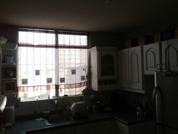 Casa de Dos Niveles en Venta - Miniatura 6