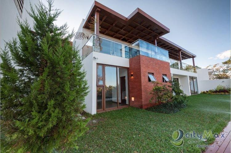 CASA EN VENTA EN SAN ISIDRO ZONA 16 - Miniatura 14