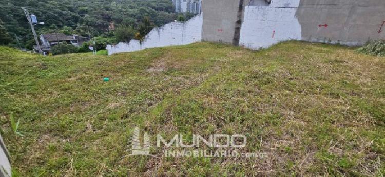 TERRENO EN VENTA EN SAN CRISTOBAL CERCA DE FUNDABIEN — foto 6