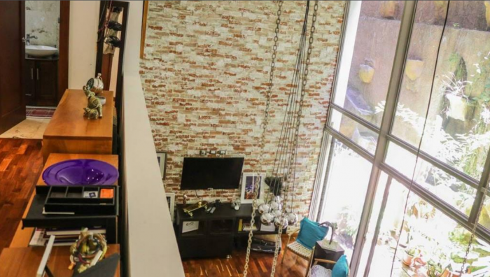 Apartamento amueblado en Renta en Zona 15 Guatemala - Miniatura 2
