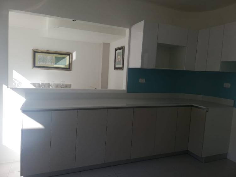 VENDO CASA NUEVA SAN AGUSTÍN ZONA 16 — foto 2