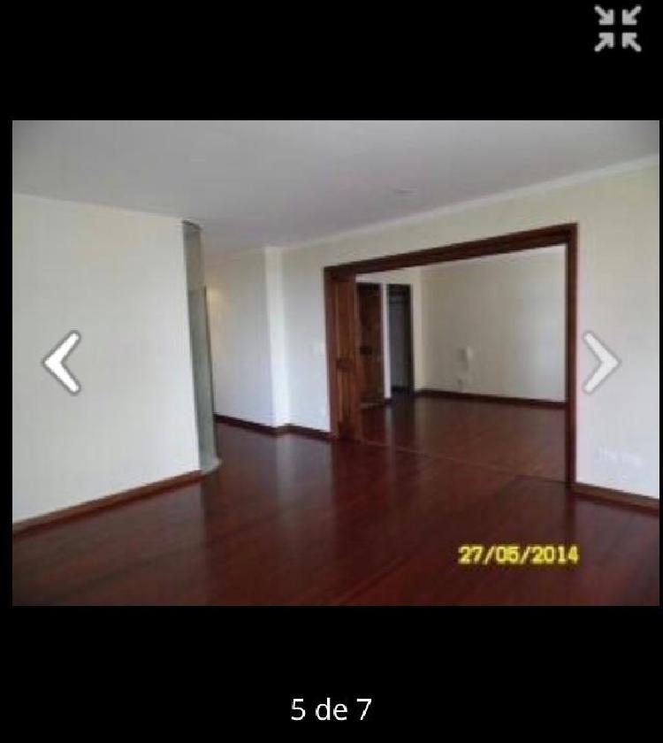 APARTAMENTO EN RENTA, ZONA 14 — foto 4
