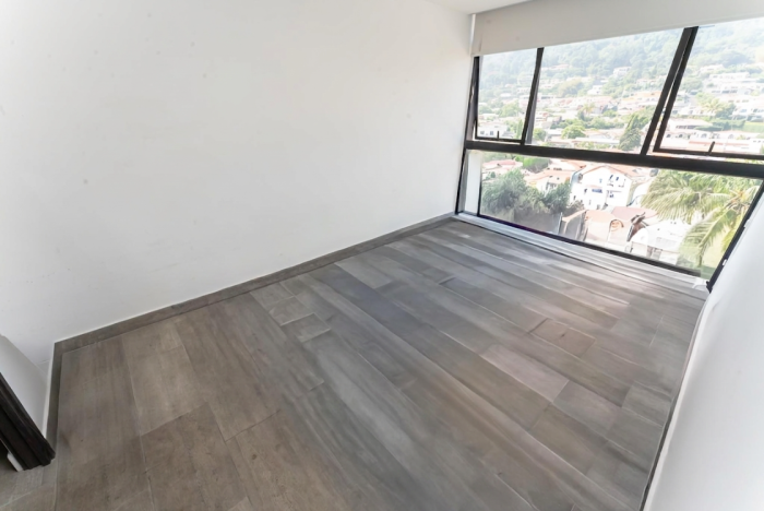 Apartamento en alquiler Avitat Link Antiguo Cuscatlán - 2