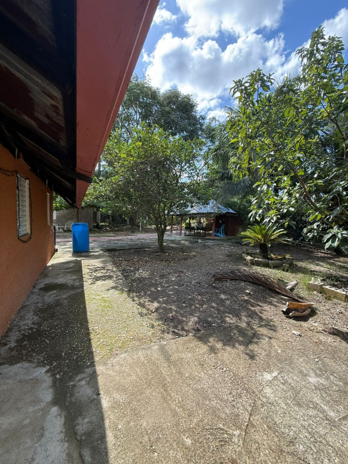 Terreno en Venta en Tamboril Santiago | Oportunidad Inmobiliaria - 4