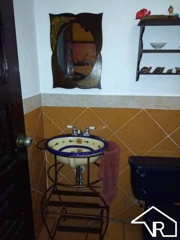 Casa en venta en Residencial Peña Flor con piscina - 2