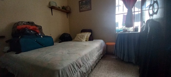 Casa residencial en venta en zona 5 Fuera de Garita - Miniatura 5