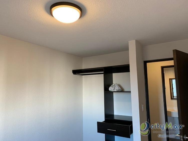 Apartamento en  venta ubicado en Parque 7 - Miniatura 6