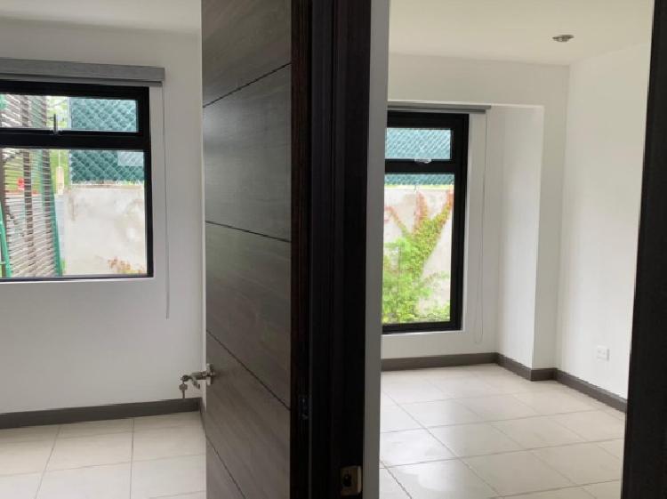 APARTAMENTO EN RENTA EN ALIKA CLUB RESIDENCIAL — foto 7