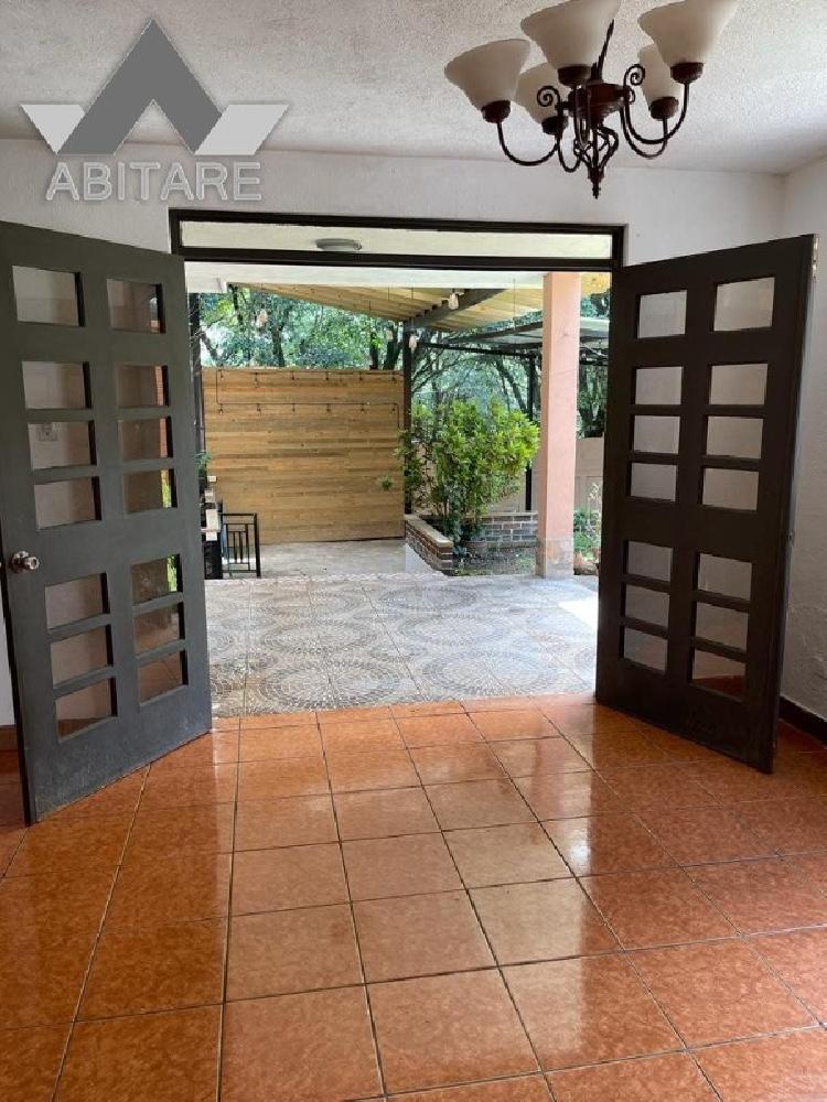 Casa en venta en zona 9, Mixco — foto 10