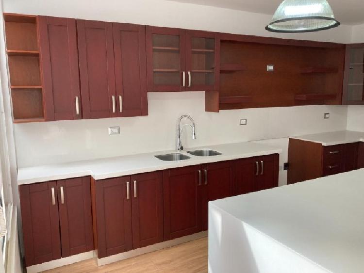 Casa en Venta en Residenciales Hacienda Real, Zona 16 — foto 9