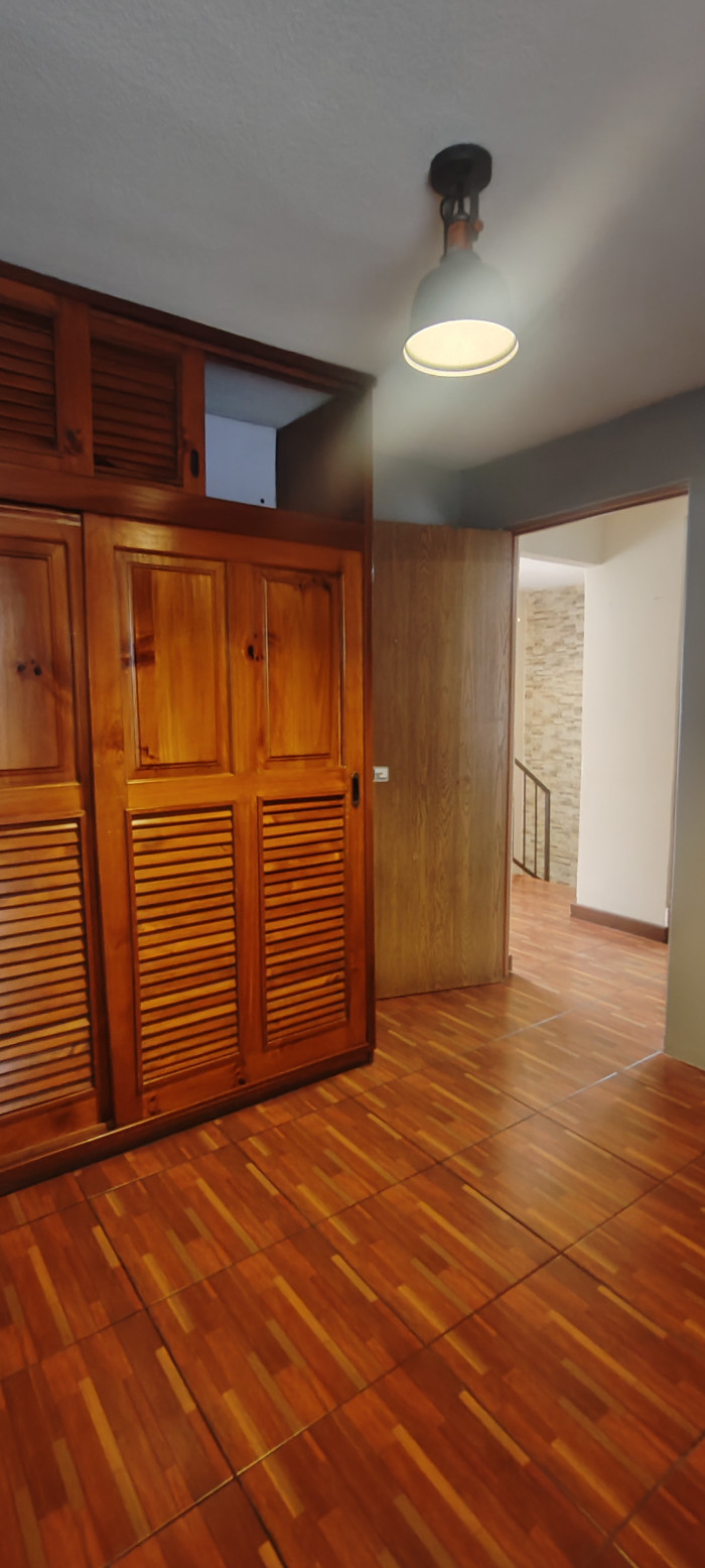 Hermosa Casa en Venta en Colinas de Monte Maria Sur!!!! — foto 12