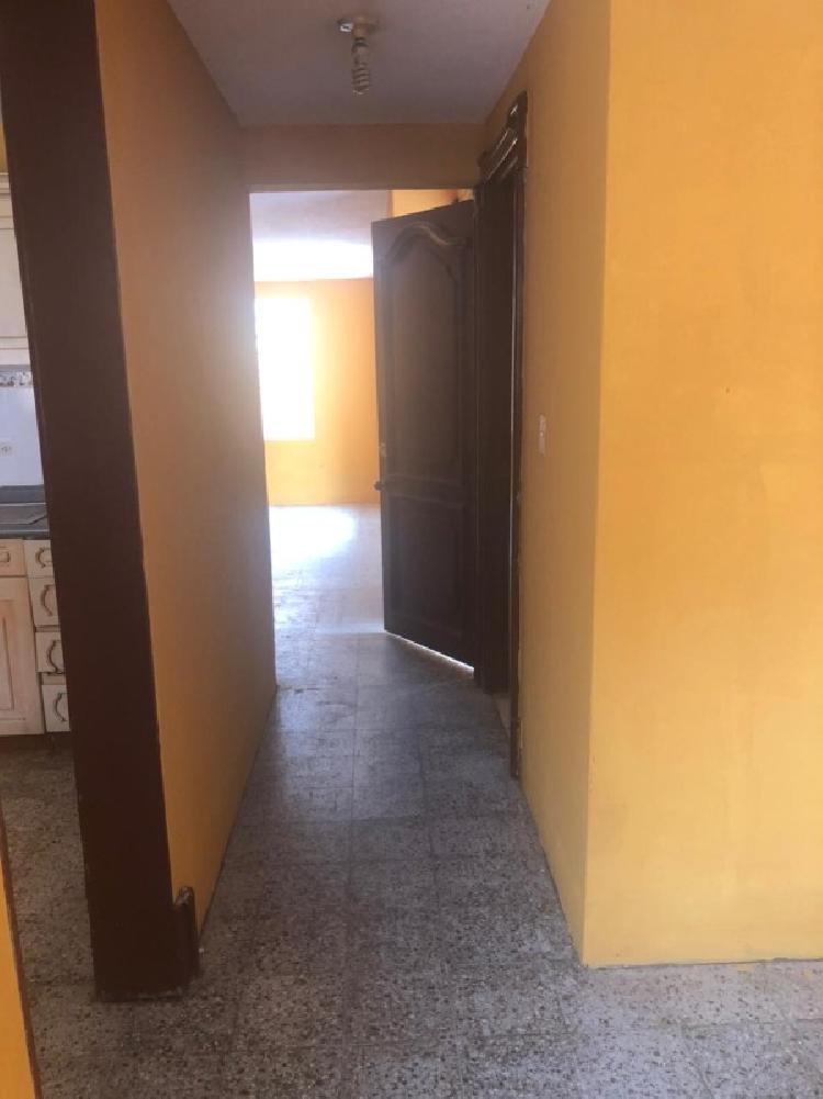 CASA EN VENTA EN COL LOS NARANJITOS SAN MIGUEL PETAPA — foto 10