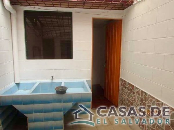 Bosques de Santa Elena, Santa Elena, Privado - 5