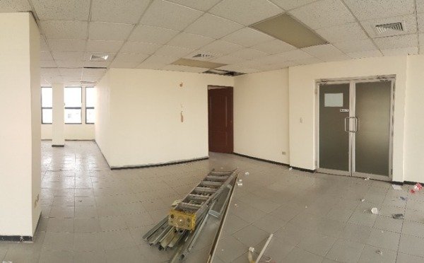 Salvador del mundo, oficinas en alquiler, 460 mts2. — foto 3