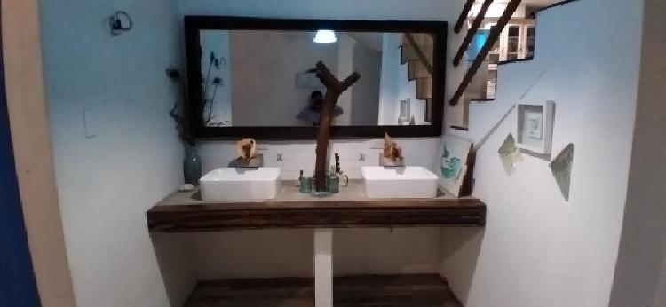 CASA DE PLAYA EN VENTA, EN IZTAPA, CASA LUNA - 7