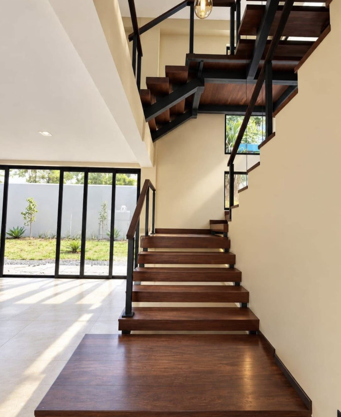 En VENTA casa en San Lucas Sacatepequez en Residencial — foto 7