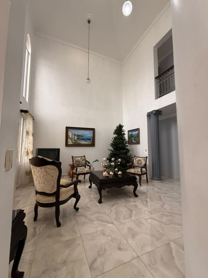 VENTA DE CASA EN 27 DE FEBRERO PROYECTO CERRADO - 6