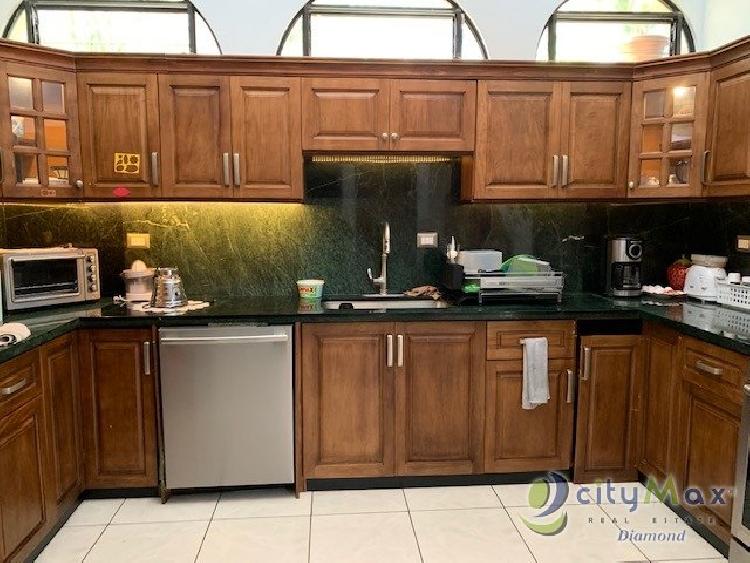 Casa en venta en condominio km.14.5 Carr. a El Savador - Miniatura 5