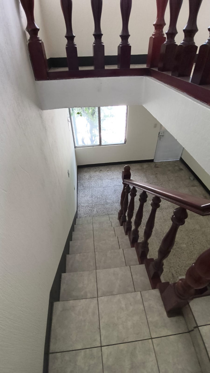 Casa en venta en zona 18 Altos de la Atlántida - Miniatura 16
