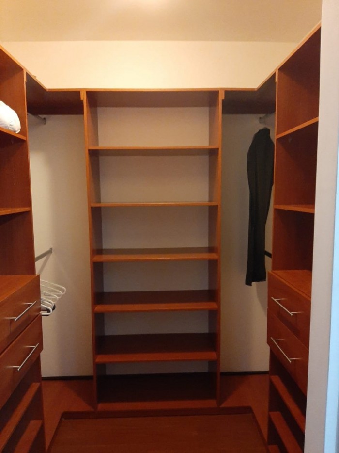 RENTO Apartamento en Sector Premium, Zona 14 - Miniatura 7