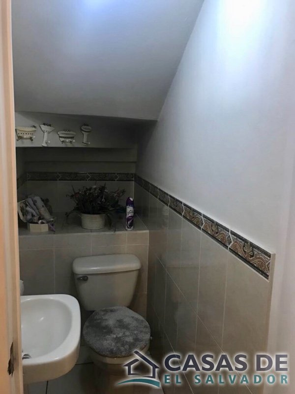 Escalon Parte Alta, Privado, Alta Plusvalia,