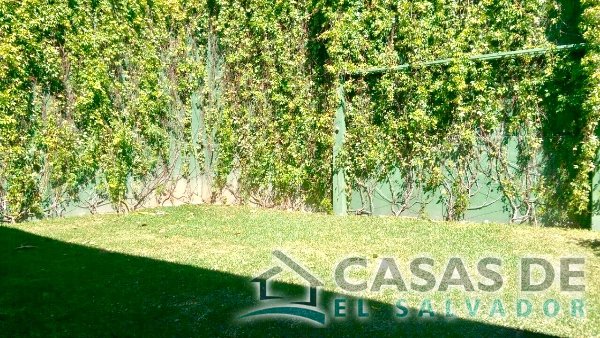 Escalon Parte Alta, Privado, Escuela Panamericana — foto 9