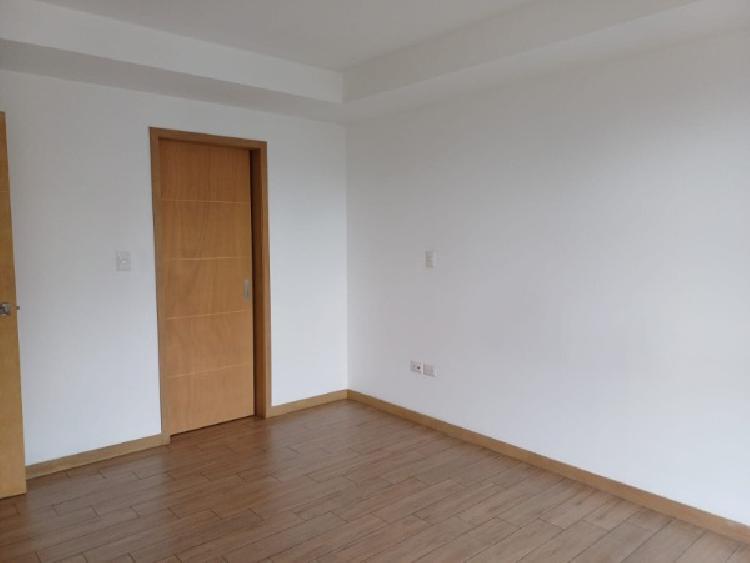 APARTAMENTO EN RENTA EN ZONA 10 — foto 3