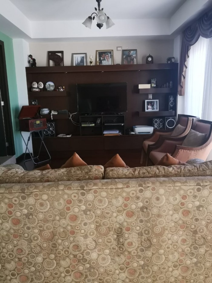 VENDO Apartamento Las Vistas, Zona 16 - Miniatura 7