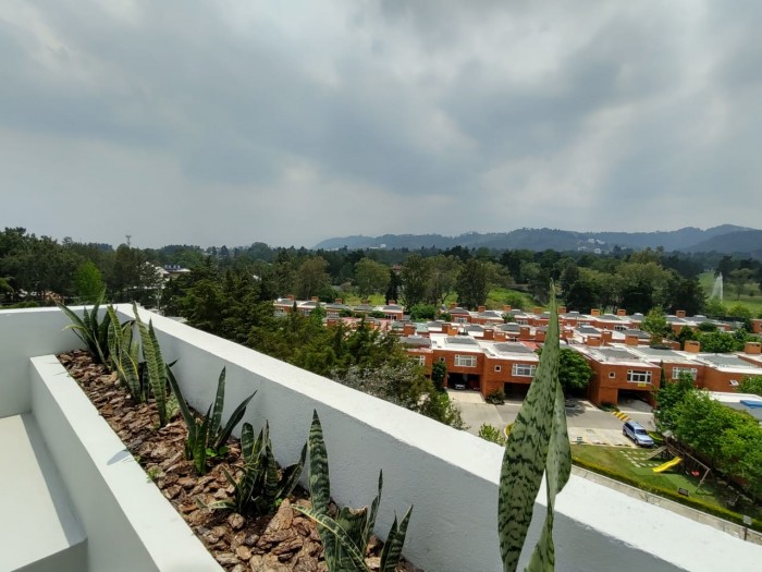 VENDO O RENTO APARTAMENTO EN ALTURE KANAJUYU — foto 10