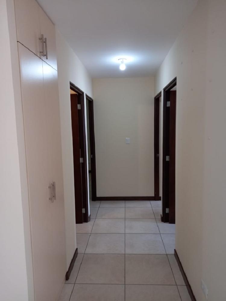 Renta de Apartamento en Santa Maria Las Charcas Zona 11 - Miniatura 7