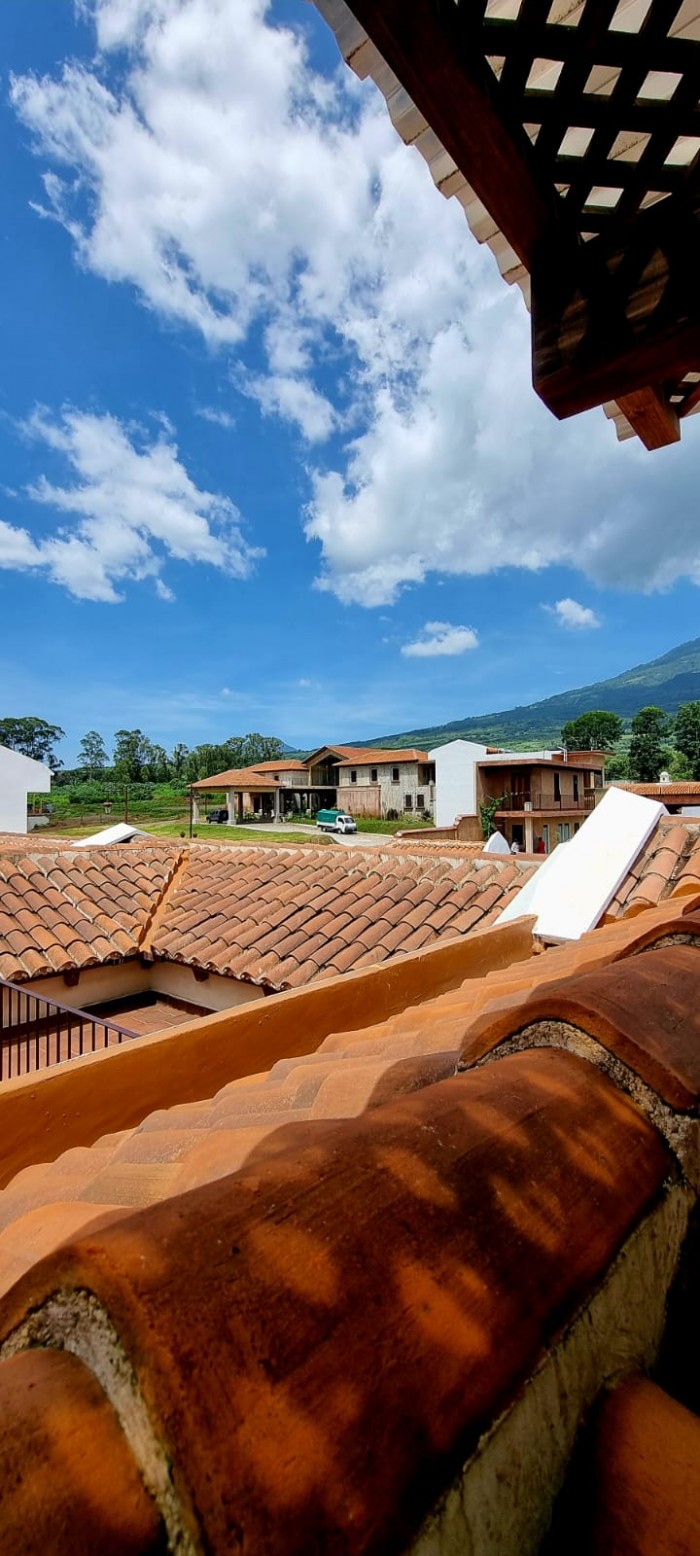 Plus Real Estate, vende casa en Ciudad Vieja — foto 5