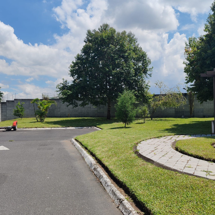 Casa en venta en Condado Catalina Villa Nueva Guatemala - Miniatura 16