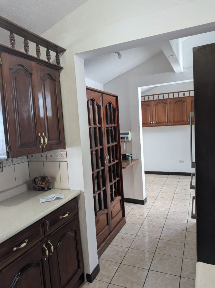 Casa en venta en Condominio en zona 12 - Miniatura 12