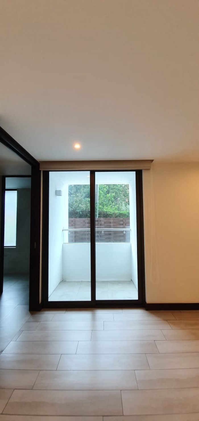 Apartamento en renta nuevo en LIV Z.15 - Miniatura 12