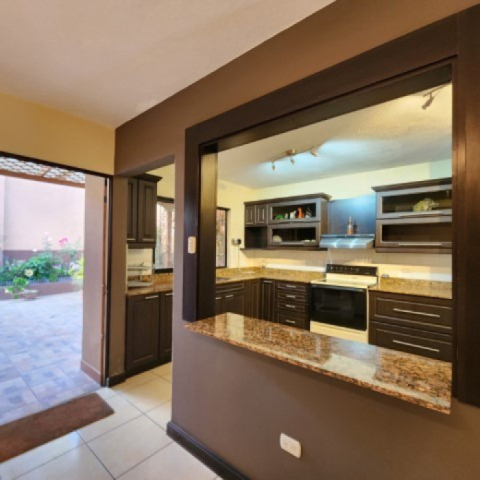 Casa en Venta San Cristóbal Colonia Las Jacarandas — foto 7