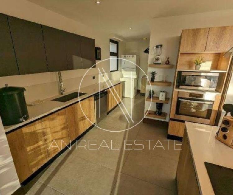 APARTAMENTO AMUEBLADO EN RENTA EN CAYALA, ZONA 16 — foto 3