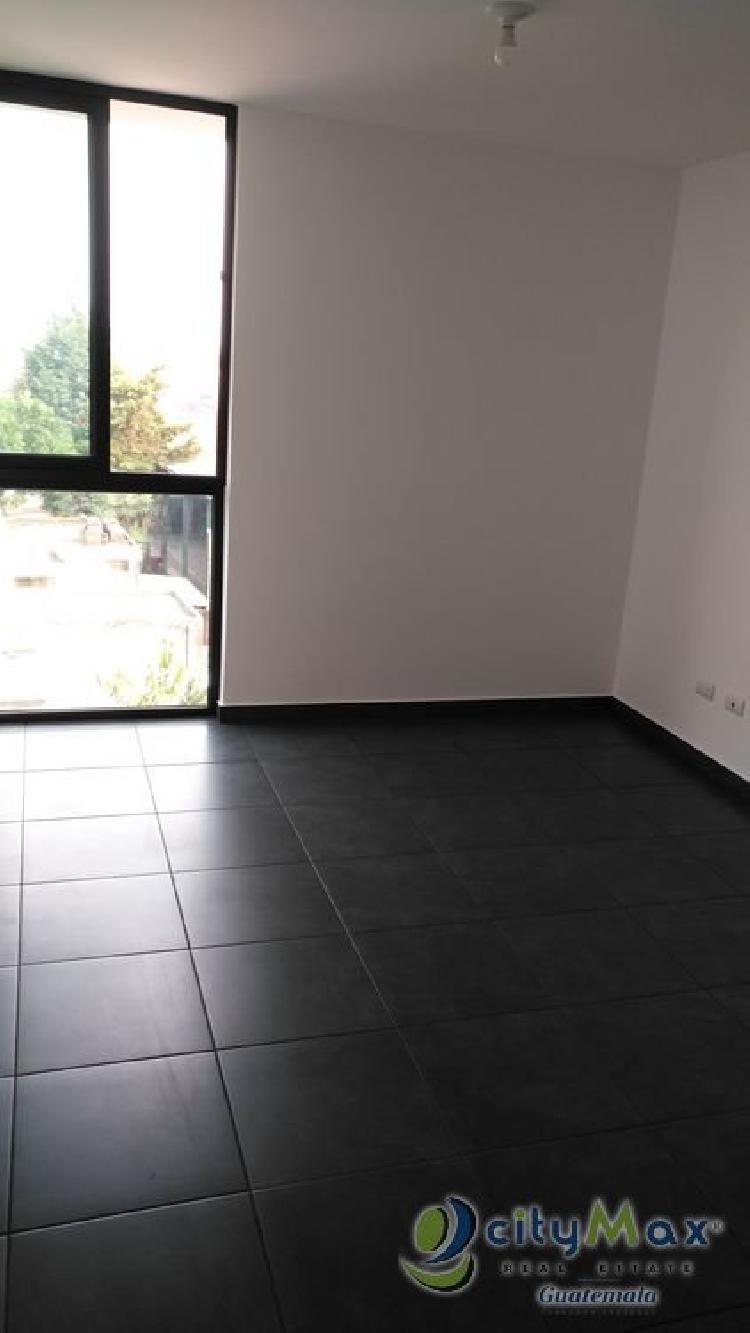 Venta para INVERSION Apartamento en zona 11 Mariscal - Miniatura 7