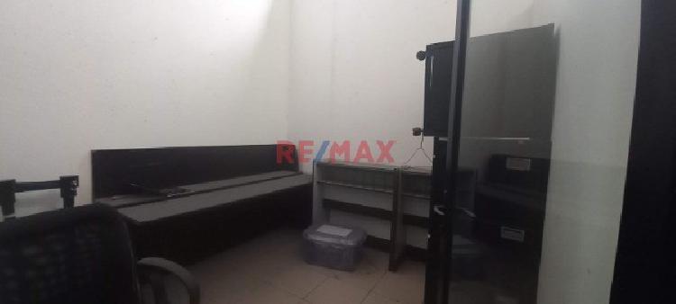 Edificio Comercial en Venta en Zona 18 - 3
